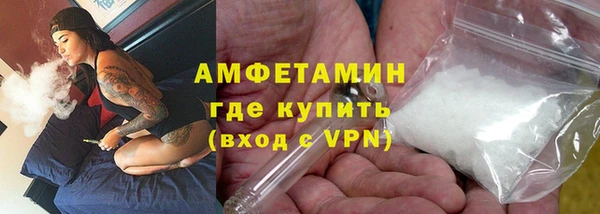 гидра Алексеевка