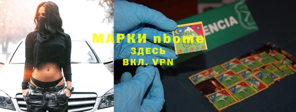 гидра Алексеевка