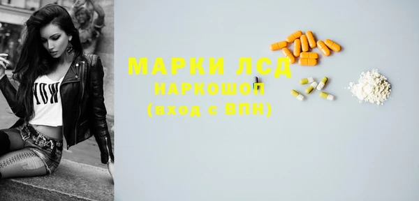 гидра Алексеевка